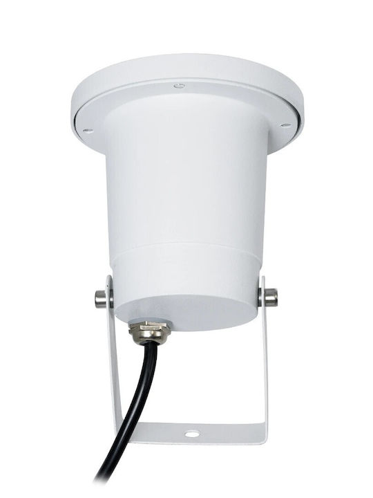 kelvo Waterproof Led Light Fixture KLV-101-0003