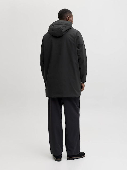 Jack & Jones Jack & Jones