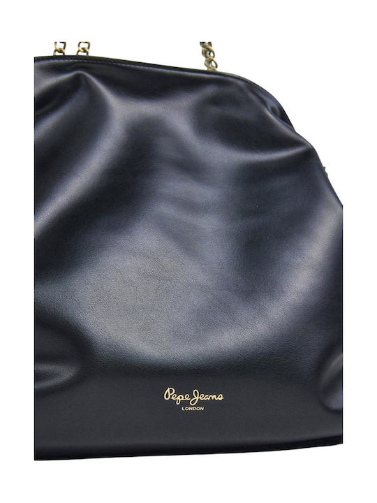 Gwendolyn Women's Bag Shoulder Black
