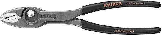Knipex Plier Length 200mm