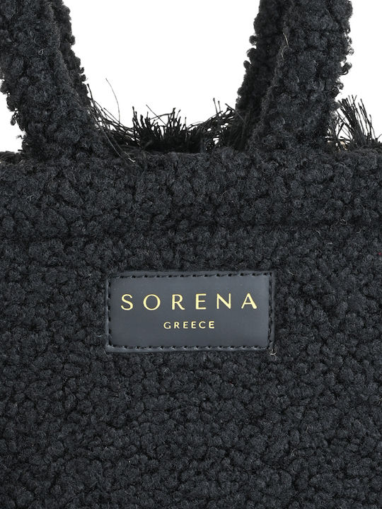 Sorena Handmade