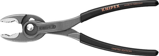 Knipex Plier Length 200mm