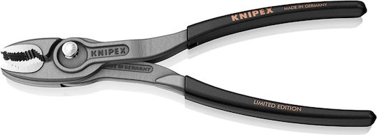Knipex Plier Length 200mm