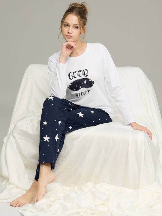 Sexen 41128