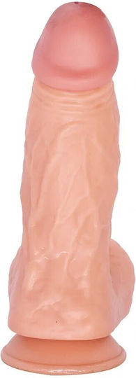 Guilty Toys Maximilian Realistisches Dildo