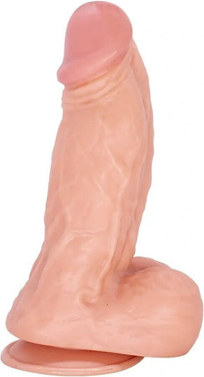 Guilty Toys Maximilian Realistisches Dildo