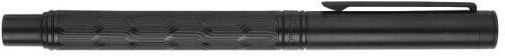 Luxury Pen Pierre Cardin Esmee Rollerball 0.62.261
