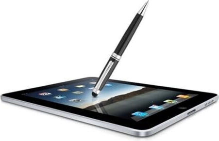 Luxury Pens Cerruti Ballpoint Pen Pad Nss2564