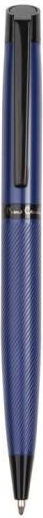 Pierre Cardin Denise Blau Luxusstifte 0.62.259