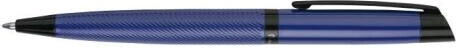 Pierre Cardin Denise Blau Luxusstifte 0.62.259