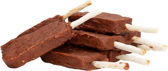 Uniq Лакомство Лакомство за Кучета с Патица и Зеленчуци 500gr