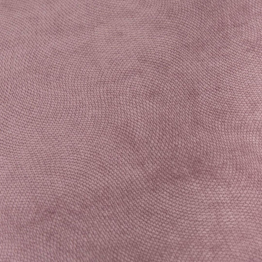 Atmosphera Μαξιλάρι Lilou Lilou 55x55εκ. Atmosphera Μαξιλάρι Lilou Lilou 55x55εκ.
