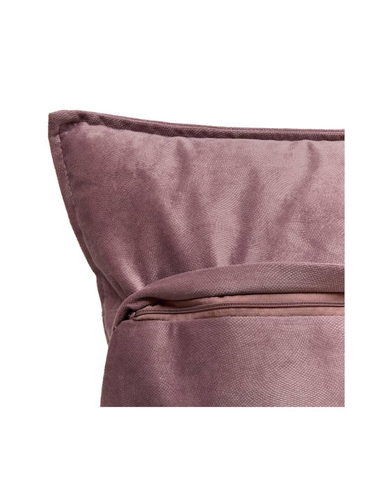 Atmosphera Sofa Cushion Lilou Lilou 55x55cm