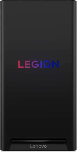 Lenovo Legion T5 30AGB10 Gaming Desktop PC (Ryzen 5-7600/32GB DDR5/1TB SSD/GeForce RTX 5060/No OS)