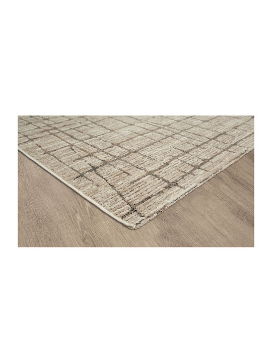 Newplan Carpet Gloria 54013 Price Per Metre