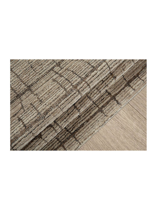 Newplan Carpet Gloria 54013 Price Per Metre