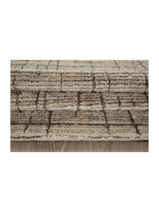 Newplan Carpet Gloria 54013 Price Per Metre