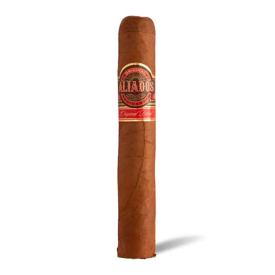 Oliva Nicaragua Robusto Cigars Honduras 127mm