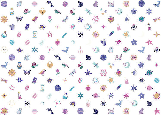 Auzou Children's Nail Polish