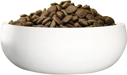 Josera 3kg Ξηρά Τροφή Σκύλων