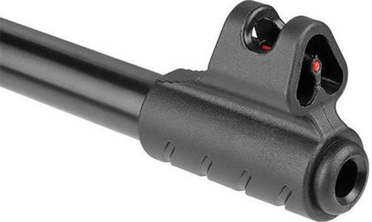 Hatsan Luftgewehr Mod 70 5.5mm