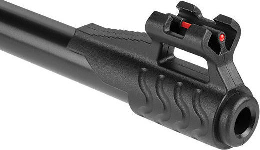 Hatsan 4.5mm