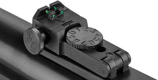 Hatsan 4.5mm