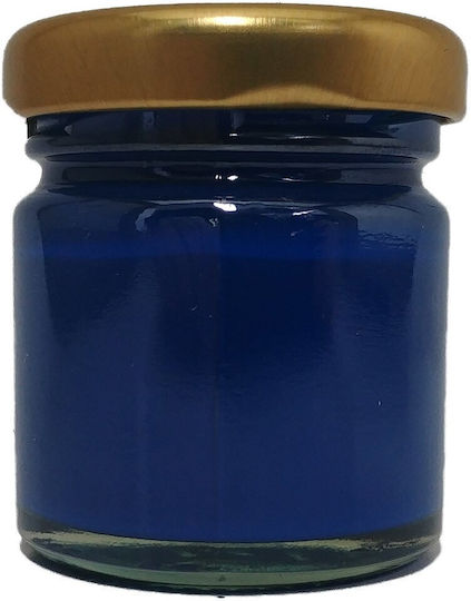 Ακρυλικό 32ml Μπλε Navy