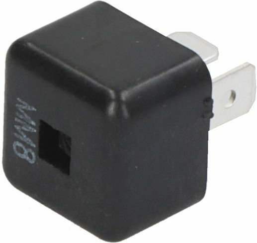 Tourmax Ανορθωτής Honda Gl Nss 250 1500 1800 1988-2021
