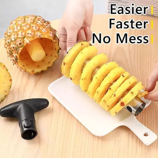 Pandaboo Pineapple Corer