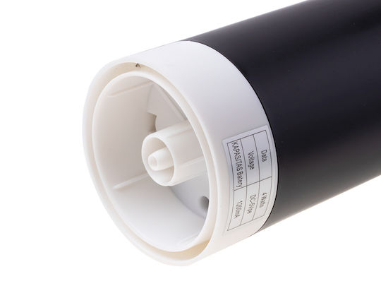 Plastic Battery Powered Water Pump Pump