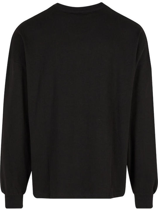 T-shirt Jetblack DFLS028-20259