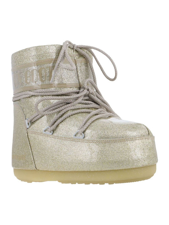 Moon Boot