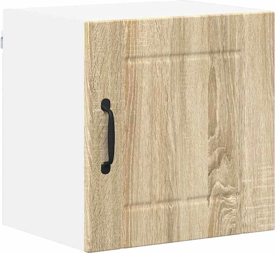 Bej 40x31x40buc