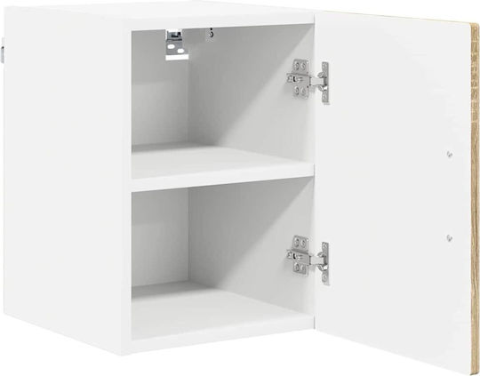 Bej 30x31x40buc