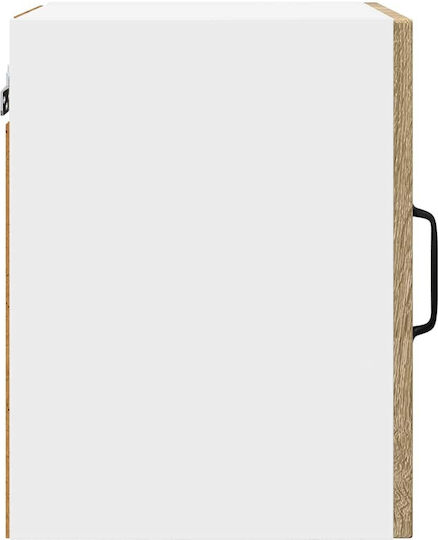 Bej 30x31x40buc