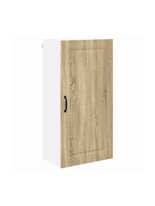 Sonoma Oak 50x31x100buc