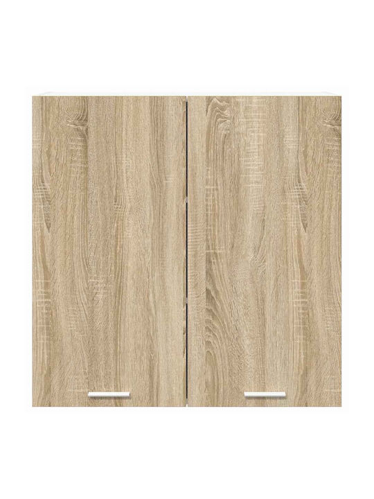 Sonoma Oak 80x31x80buc