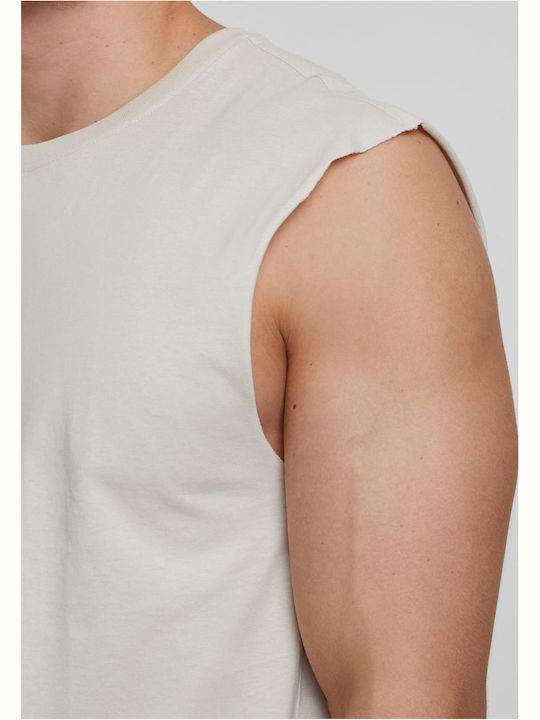 Open Edge T-shirt Cloud