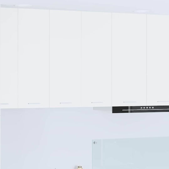 Alb 60x31x80buc