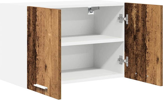 Alb 60x31x40buc