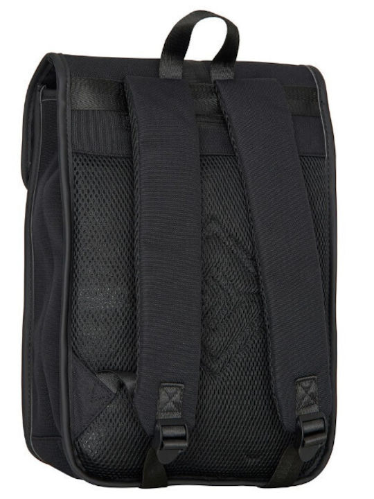 New Rebels Backpack Ροζ