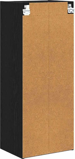 Negru 40x29.5x100buc