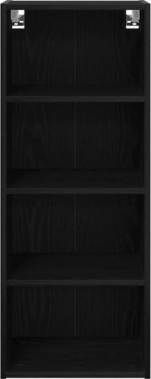 Negru 40x29.5x100buc