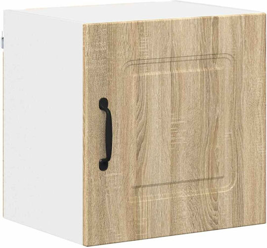 Bej 40x31x40buc