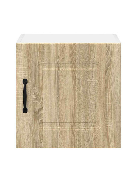 Бежов 40x31x40бр