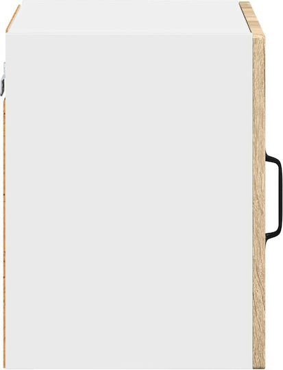 Bej 40x31x40buc