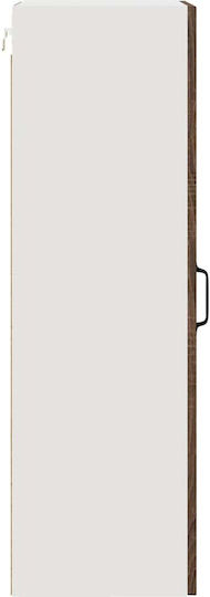 Brown Oak 40x31x100buc