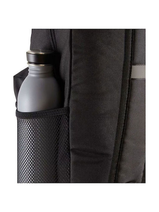 PUMA Therabody Rucksack 17lt Schwarz