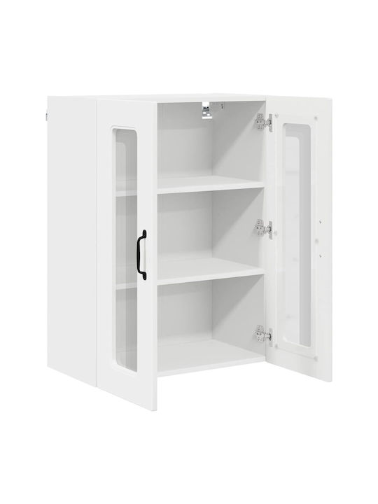 Alb 60x31x80buc